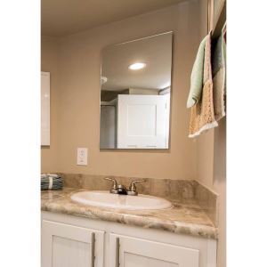 118_3_additional image.jpg image